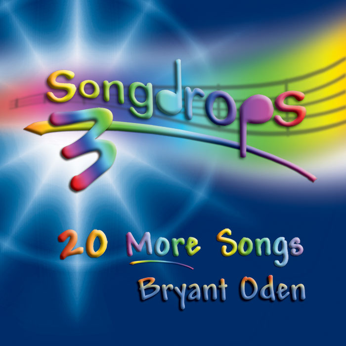 Bryant Oden The Duck Song 3